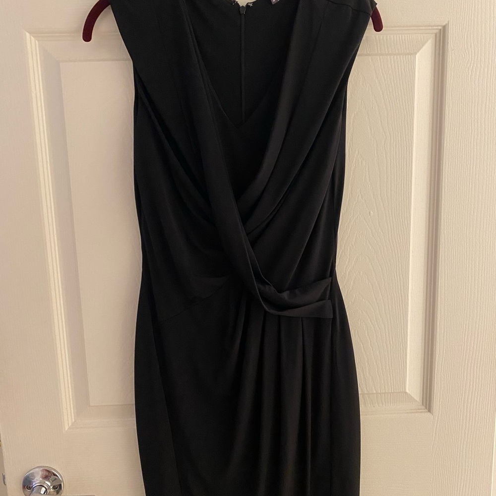 Dress - Small